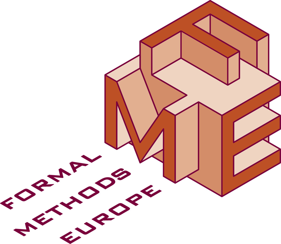 FormalMethodsEurope