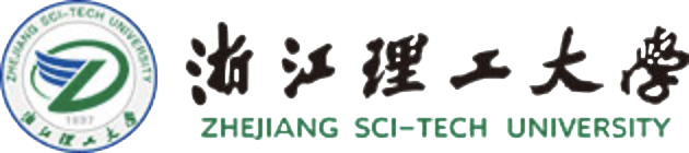 Zhejiang Sci-Tech University