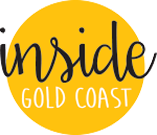 Inside Gold Coast