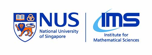 NUS