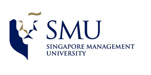 SMU